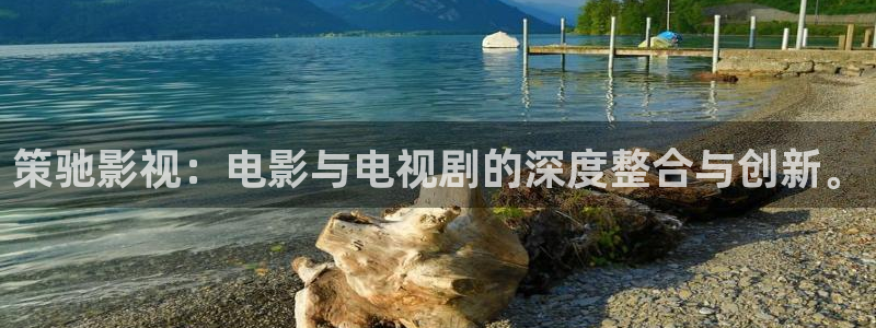 三妹影院复仇在线观看