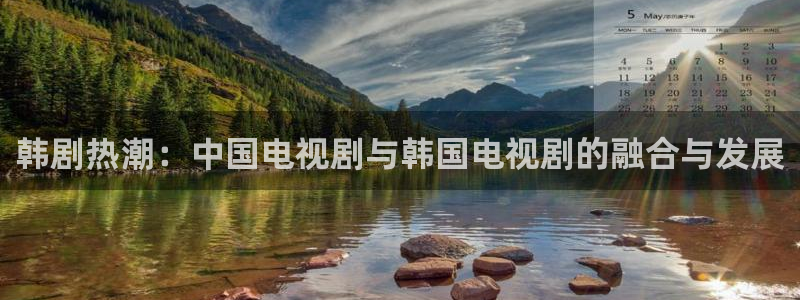 三妹影院免费