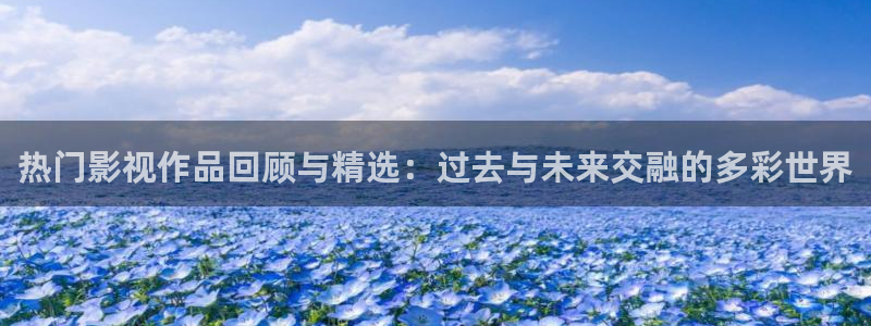 三妹影院
